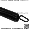 Extension Spring Idler Arm Tightener Spring M134312 for 180 185 240 260 265 325 335 345 355DC G100 GT242 GT262 GT275 GX325 GX335 GX345 GX355 LX172 LX173 LX176 LX178 LX186 LX188 (1) - Image 3