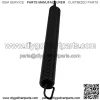 Extension Spring Idler Arm Tightener Spring M134312 for 180 185 240 260 265 325 335 345 355DC G100 GT242 GT262 GT275 GX325 GX335 GX345 GX355 LX172 LX173 LX176 LX178 LX186 LX188 (1) - Image 4