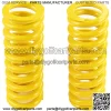 Yamaha G29 Shock Springs Heavy Duty Rear Coil Spring Fits for Golf Cart G14, G16, G19, G20, G22, G29 Yamama Golf Carts Spring(2PCS) in Blue/Black/Yellow/Red - Image 2
