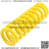 Yamaha G29 Shock Springs Heavy Duty Rear Coil Spring Fits for Golf Cart G14, G16, G19, G20, G22, G29 Yamama Golf Carts Spring(2PCS) in Blue/Black/Yellow/Red - Image 3