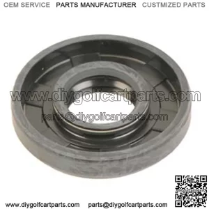 Steering Pinion Seal for Yamaha (G22)