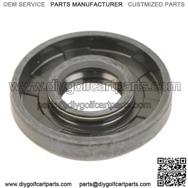 Steering Pinion Seal for Yamaha (G22)