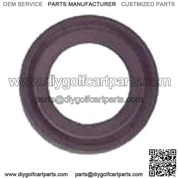 Yamaha G1 Top Steering Shaft Oil Seal