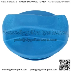 TAP??N DEL DEPOSITO RECUPERADOR GOLF 2010 al 2015 VOLKSWAGEN L5 2.5L  .