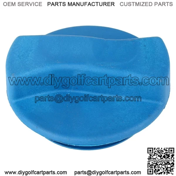 TAP??N DEL DEPOSITO RECUPERADOR GOLF 2010 al 2015 VOLKSWAGEN L5 2.5L  .