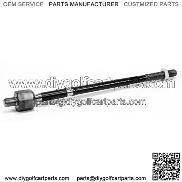 TERMINAL DIRECCI??N GOLF IV 1998 al 2007 VOLKSWAGEN  .
