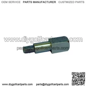 E-Z-GO Electric Forward & Reverse Handle Shaft Years 1994-Up