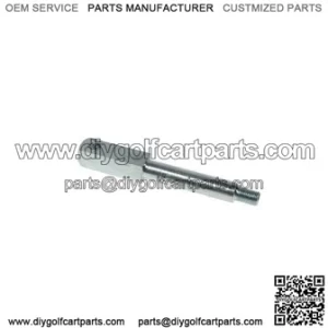E-Z-GO F&R Switch Shaft Years 1970-1985