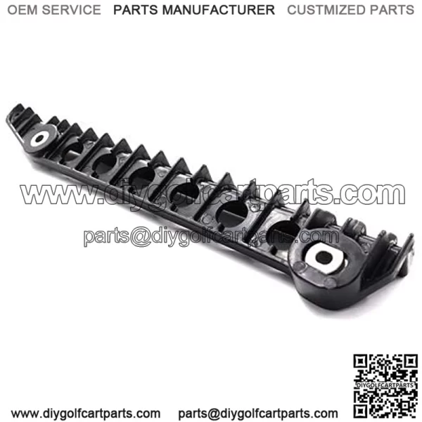 Engine Timing Chain Kit Compatible with 1997-2002 Ford E-350 2005-2011 Ford E-450 1998-1999 Lincoln - Image 4