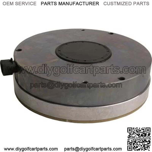 RXV Electric 2009-2015 Motor Brake - OEM# 610065