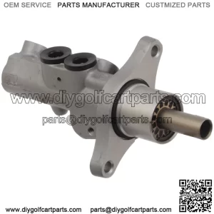 Cilindro Maestro Fs Golf 2011 Volkswagen Reman  .