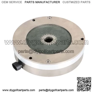 Electric Motor Brake Fits for EZGO EZ-GO 610065 RXV 2008 & UP - GOLF CART