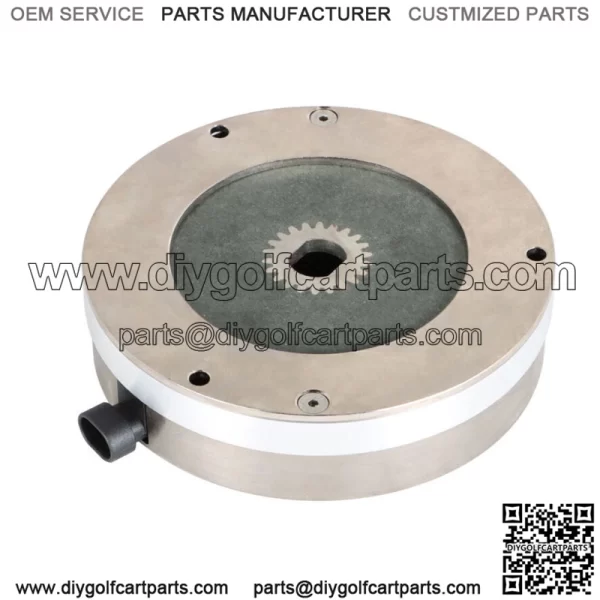 Electric Motor Brake Fits for EZGO EZ-GO 610065 RXV 2008 & UP - GOLF CART