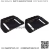 Golf Cart Motor Mount fits EZGO Columbia Harley and Others 14580-G2 14580-G1