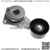 Belt Tensioner with Pulley Replacement for Ford Expedition F-150 F-250 E-150 E-250 E-350 Econoline Lincoln Navigator