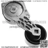 Belt Tensioner with Pulley Replacement for Ford Expedition F-150 F-250 E-150 E-250 E-350 Econoline Lincoln Navigator - Image 3