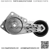 Belt Tensioner with Pulley Replacement for Ford Expedition F-150 F-250 E-150 E-250 E-350 Econoline Lincoln Navigator - Image 4