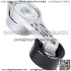 KR-90237 38133 Belt Tensioner with Pulley Fits for 1997-2001 F-ord E-150 Econoline 1997-2001 F-ord E-150 Econoline Club Wagon 1997-2001 F-ord E-250 Econoline 2003 F-ord E-350 - Image 3