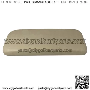 Precedent Beige Seat Bottom Assembly (Fits 2004-Up)