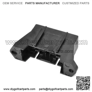 1015741 Fuse Block