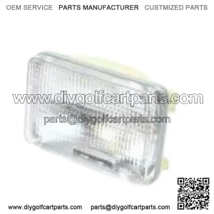 Replacement for Club CAR 101988201