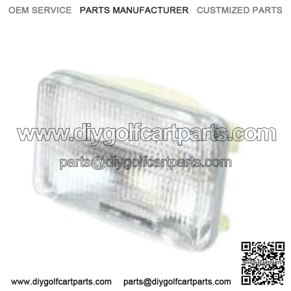 Replacement for Club CAR 101988201