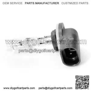 BULB, HALOGEN, 862