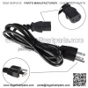 48 Volt 6A 3 pin Golf Cart Battery Charger New For Yamaha DRIVE DRE G29 2007+ - Image 2