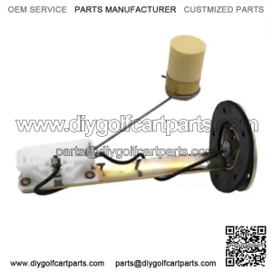 FUEL GAUGE SENDING UNIT