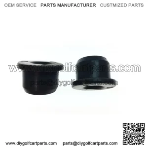 Club Car Bushing, Lower Arm