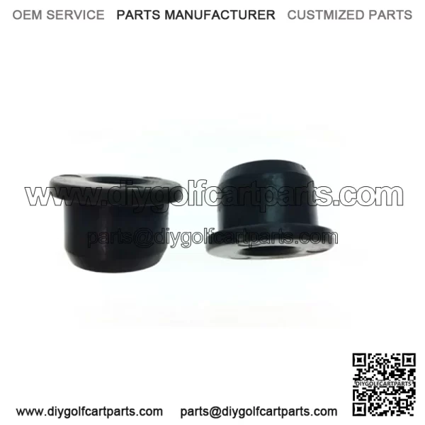 Club Car Bushing, Lower Arm