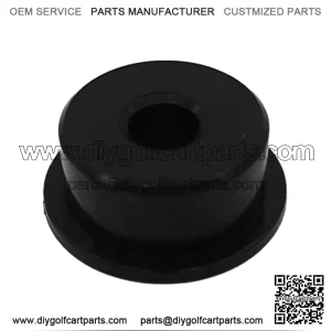 BUSHING, POLY, 4-LINK
