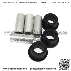 Sleeve Upper