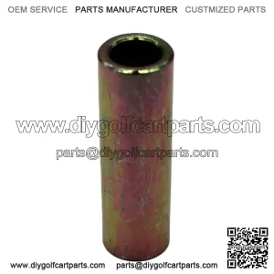 SLEEVE, INNER, 4LINK