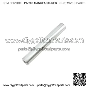 103256401 - SLEEVE, LOWER ARM