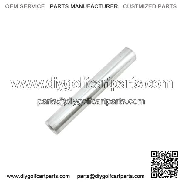 103256401 - SLEEVE, LOWER ARM