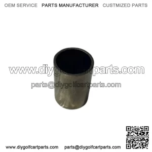 102477001 BUSHING, PIVOT, TEFLON