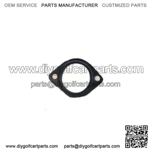102633401 GASKET, THERMOSTAT