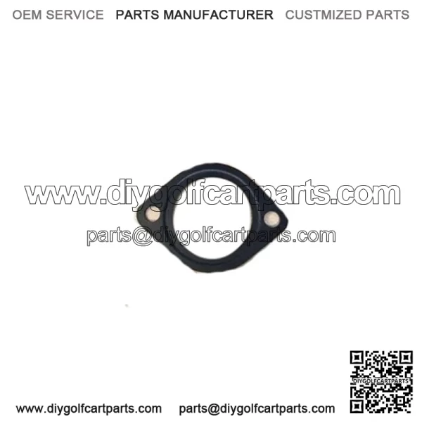 102633401 GASKET, THERMOSTAT