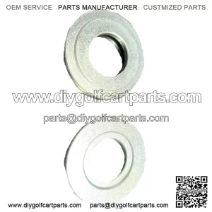 103879501   WASHER, C-BORED 60.5 X 30.3