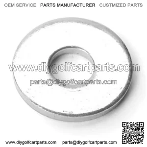 WASHER- 5/16 FLAT - SPECIAL