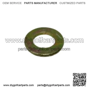 Part # 96741046 - Flat Washer M10 X 20 OD