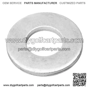 WASHER HARD- M22