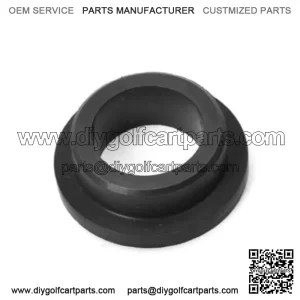 103944301 GROMMET, FUEL TANK, VENT Club Car