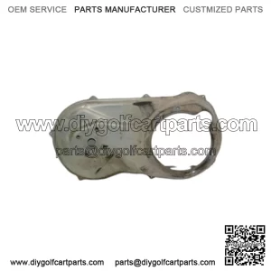 Cover- Cvt- Open