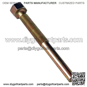 Club Car XRT 950/1500/1550 4x4 Primary Drive Clutch Puller Tool