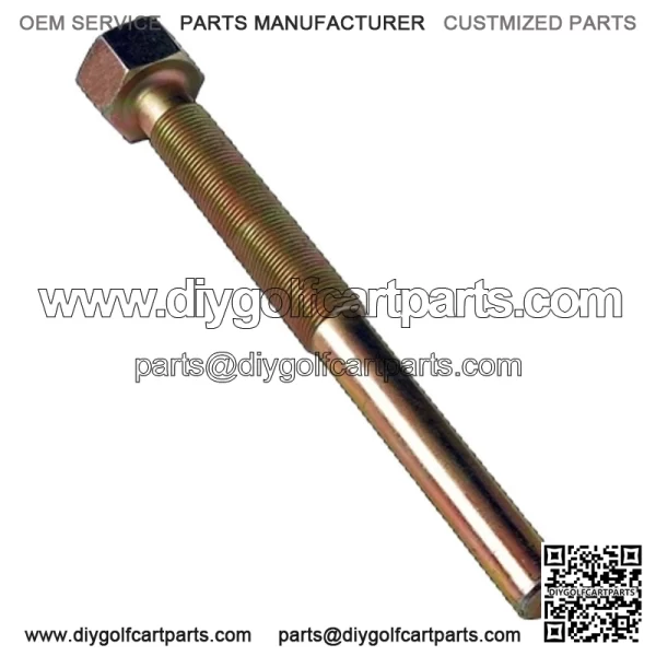 Club Car XRT 950/1500/1550 4x4 Primary Drive Clutch Puller Tool