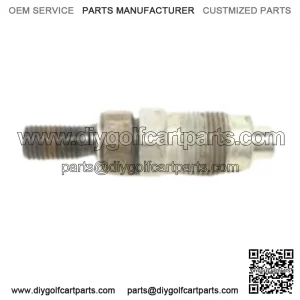 Club Car XRT 1550 SE Diesel 07 Injector 102729701 #1 46744