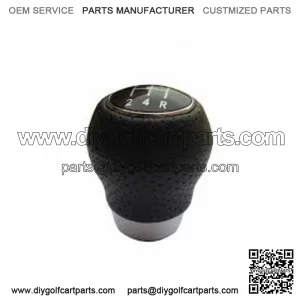 OEM Knob Forward & Reverse