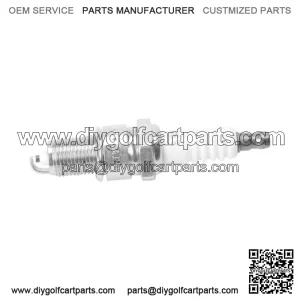SPARK PLUG- BPR2ES